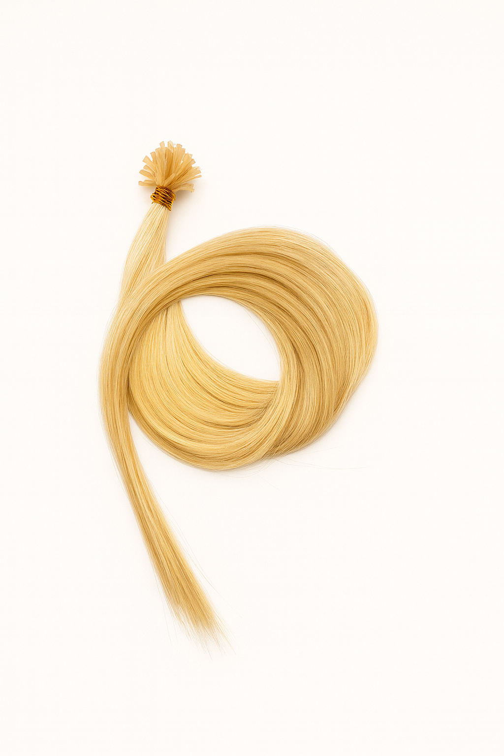 Extensii din par natural cu mini-tape 60 cm