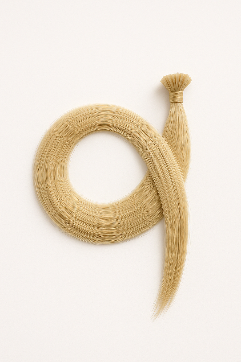 Extensii din par natural cu mini-tape 65 cm