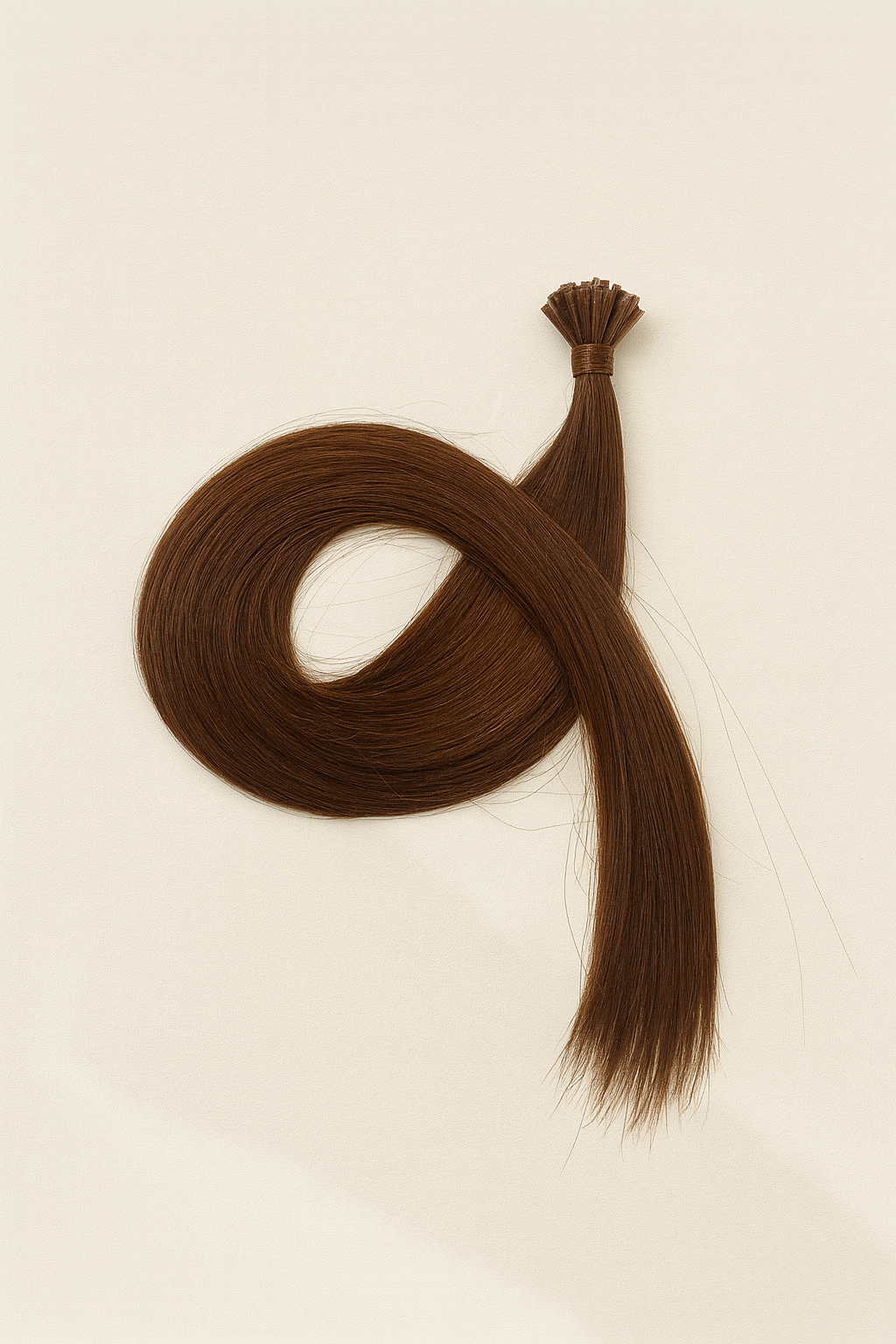 Extensii din par natural cu mini-tape 70 cm